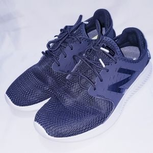 Women New Balance Sneakers